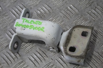 Петля двері fiat talento ii 2 804005400r фото №1