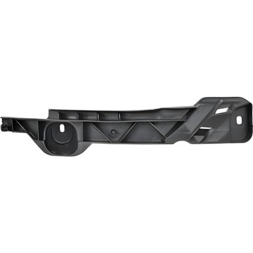 Держатель do volkswagen golf v 03-08 фото №1