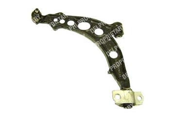 Delphi рычаг dół 15 mm fiat barchetta punto lanci фото №1