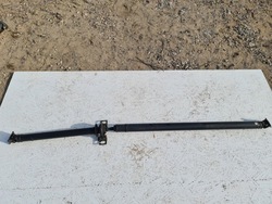 Cx-3 wał привідний 1.5 d механічна коробка передач фото №1