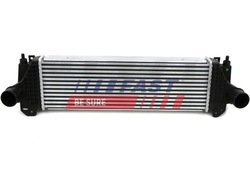 Інтеркулер daily 06- 3.0 2012- фото №1