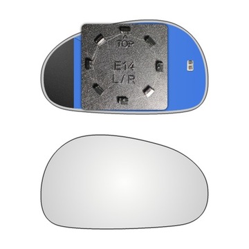 Сферический ford mustang 1994-2004 2003 2002 2001 фото №1