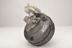 Opel zafira c iii 2.0 cdti усилитель 13308772 фото №1