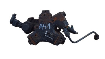 Насос впрыскивающий opel combo d fiat doblo 1.3 cdti 55237690 фото №1