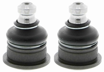 Clio iii megane ii scenic штифты рычагов перед фото №1