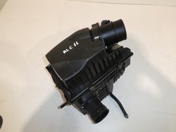 Корпус фильтра воздуха master iii 165008632r фото №1