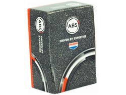 Суппорт левый перед audi a5 8t 3.0 4.2 8f 3.0 f5 3.0 фото №1