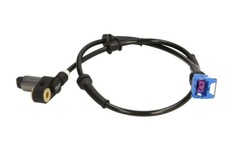 Датчик швидкості колеса ss20302 фото №1