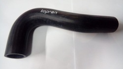 Шланг системи охолодження 191121051f hp фото №1