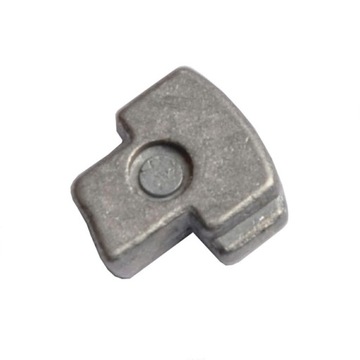 Набор ремонтный замок зажигания nissan micra note valeo фото №1