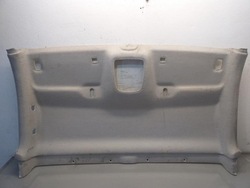 Стеля expert scudo jumpy iii фото №1