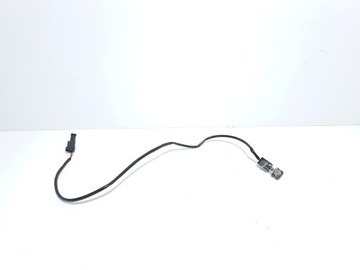 Peugeot 508 i led освещение ручка дверь перед правый фото №1