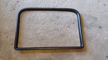 Mini cooper f55 f56 захист люк 7302413 фото №1