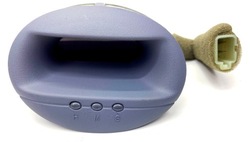 Манометр часы daewoo matiz новый оригинальный фото №1