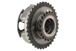 Колесо зубчатое переменных faz распределительный вал nty rkz-ty-009 фото №1