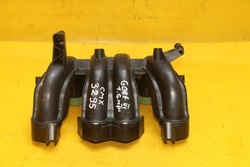 Kolktor всасывающий golf vi 1.6 mpi 06a133206bg cmx фото №1