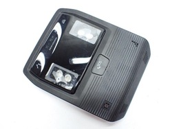 Лампа интерьера кабины 89a959569 audi q4 e-tron 23r фото №1