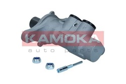 Насос тормозная 1121034 kamoka фото №1