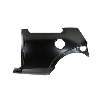 Компрессор кондиционера nrf 320083 фото №1