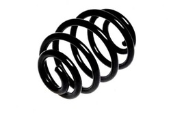 Lesjofors пружина saab 900 ii 2.3 -16 фото №1