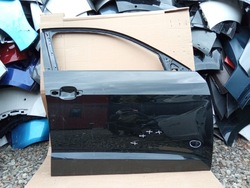 Дверь перед audi a1 82g фото №1