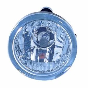 Галоген daihatsu terios '05- uniw depo фото №1