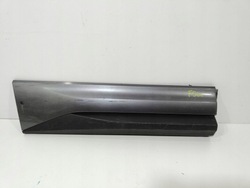 Skoda karoq планка дверь правые зад 57a854950d фото №1