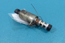 Датчик faz распределительный вал alfa romeo 159 1.8 mpi 140km фото №1