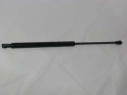 Citroen berlingo amort. kl.bag. фото №1