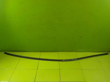 Clc cl203 08r планка крышная левая фото №1