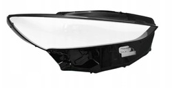 Правые плафон стекло фара mazda 6 gl 2019 оригинальный фото №1