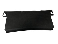 Пол багажника audi a4 b8 8k9861529a фото №1