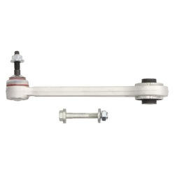 Рычаг зад trw jtc1066 фото №1