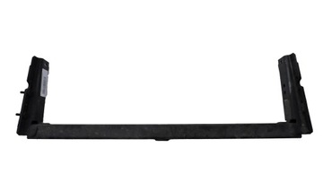 Балка коробки коробки передач iveco daily 2014- фото №1