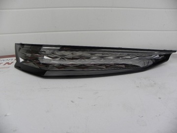 Citroen ds-7 рестайлинг задняя лампа левая сторона 2022 год фото №1