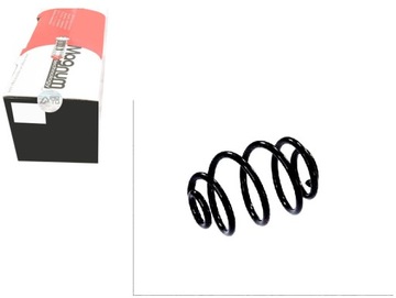 Magnum пружина подвешивание cs3215 996464 фото №1