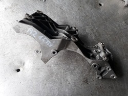 Лапи генератора audi a2 1.4 tdi фото №1