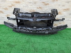 Pas переднє радіатор bmw 4 f32 f33 f36 фото №1