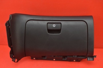 Бардачок пассажира eu chevrolet orlando 1 i 10-15 фото №1