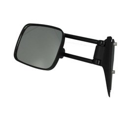 Зеркало правые opel combo 94-01 фото №1