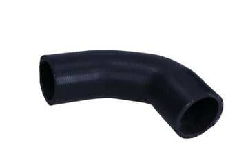 Шланг интеркулер ford focus/ c-max фото №1