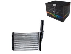 Thermotec обігрівач 212x157x42 renault avantim фото №1