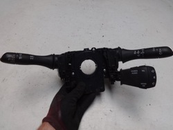 Renault talisman підкермові важелі перемикачі 479452615r фото №1