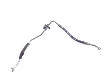 Iveco daily iii 99-06 2.8 hpi шланг підсилювача фото №1