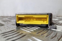 Модуль подушка безопасности audi a4 8d2, b5 8d0959655l 2.5l дизель 110kw 2000 фото №1