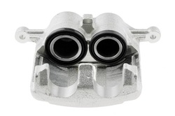 Суппорт тормозной перед primastar 01- /правые/ фото №1