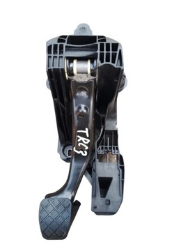 Педаль тормоза ford connect mk3 фото №1