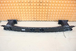 Mercedes b-klasa w246 балка бампера зад a2466100207 фото №1