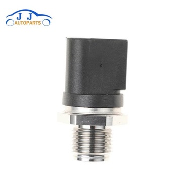 Bosch датчик давления топлива 281 002 942 фото №1