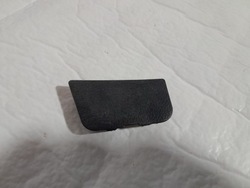 Honda odyssey v 18- захист заглушка 83704-thr-a0 фото №1